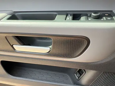 Volkswagen ID. Buzz – Foto 10