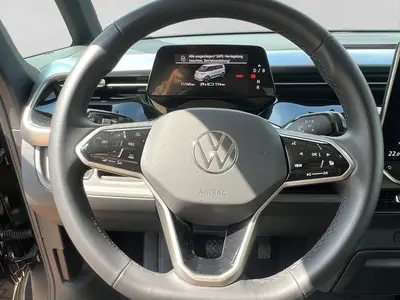 Volkswagen ID. Buzz – Foto 11