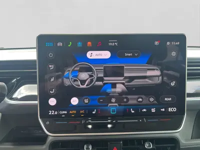 Volkswagen ID. Buzz – Foto 18