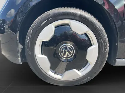 Volkswagen ID. Buzz – Foto 7