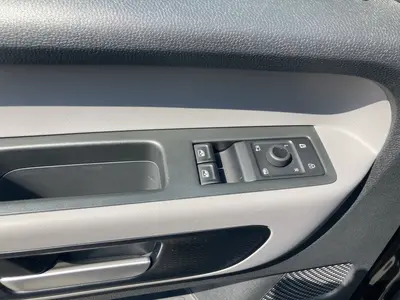 Volkswagen ID. Buzz – Foto 8