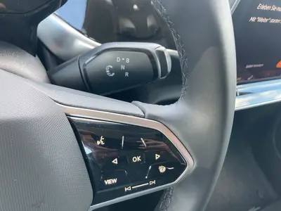 Volkswagen ID. Buzz – Foto 11
