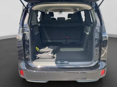 Volkswagen ID. Buzz – Foto 17