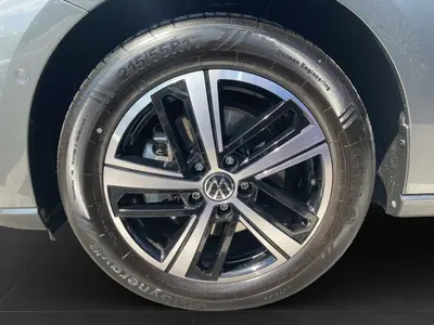 Volkswagen Caddy – Foto 7