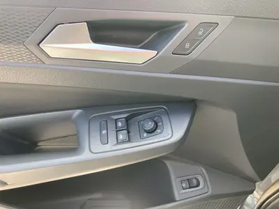 Volkswagen Caddy – Foto 8