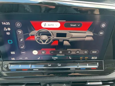 Volkswagen Caddy – Foto 16