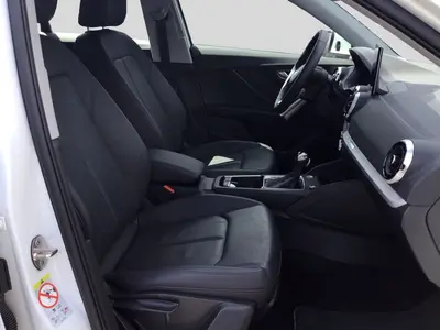 Audi Q2 – Foto 4