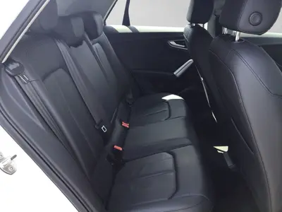 Audi Q2 – Foto 6