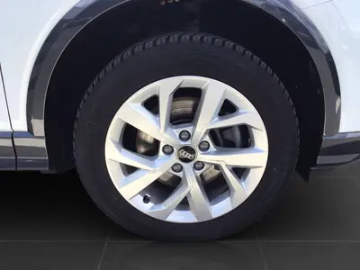 Audi Q2 – Foto 7