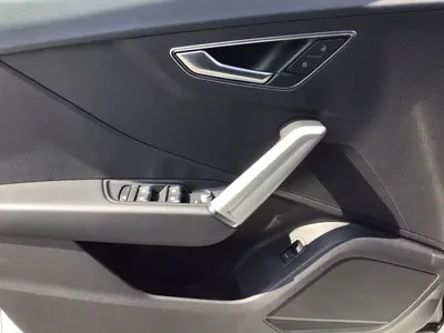 Audi Q2 – Foto 8
