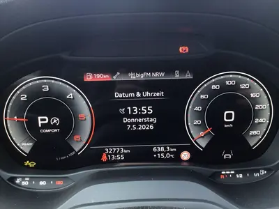 Audi Q2 – Foto 10