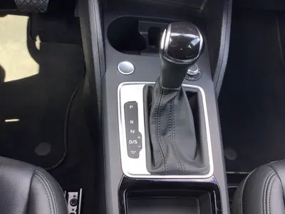 Audi Q2 – Foto 11