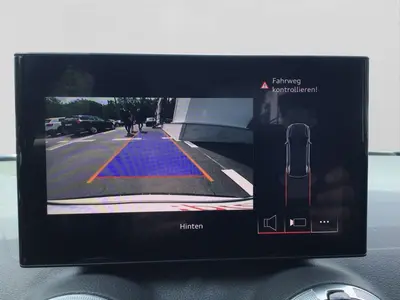 Audi Q2 – Foto 16