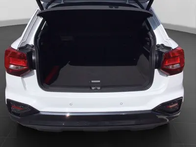 Audi Q2 – Foto 17