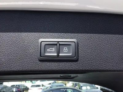 Audi Q2 – Foto 18