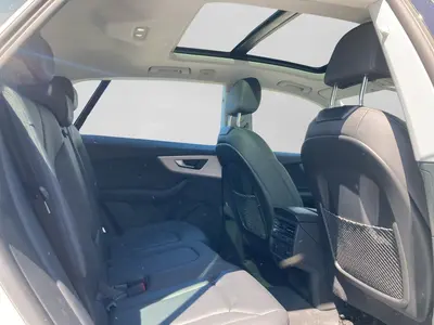 Audi Q8 – Foto 6