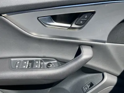 Audi Q8 – Foto 8