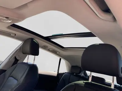 Audi Q8 – Foto 18