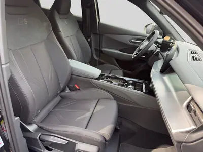 Audi Q3 – Foto 4