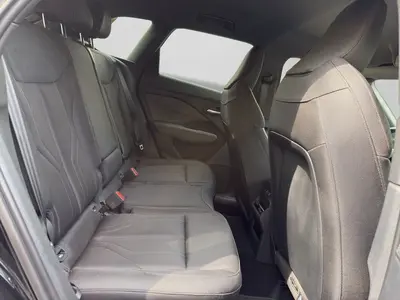 Audi Q3 – Foto 6