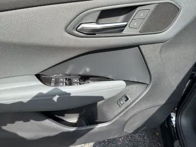 Audi Q3 – Foto 8