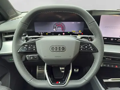 Audi Q3 – Foto 9