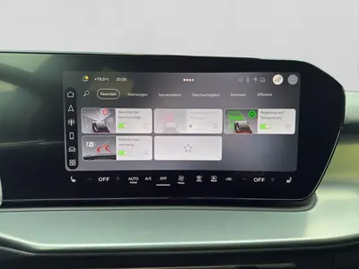 Audi Q3 – Foto 15