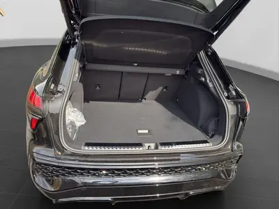 Audi Q3 – Foto 17