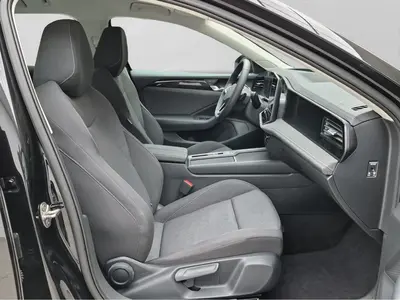 Volkswagen Passat Variant – Foto 4