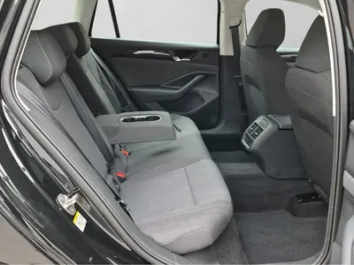 Volkswagen Passat Variant – Foto 6