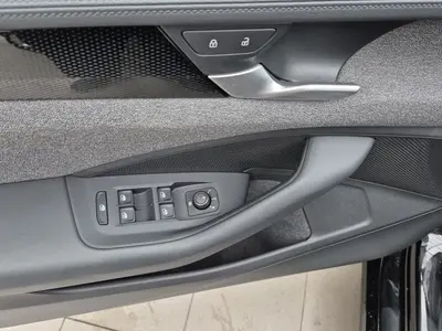 Volkswagen Passat Variant – Foto 8