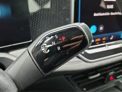 Volkswagen Passat Variant – Foto 11