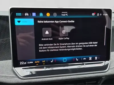 Volkswagen Passat Variant – Foto 15