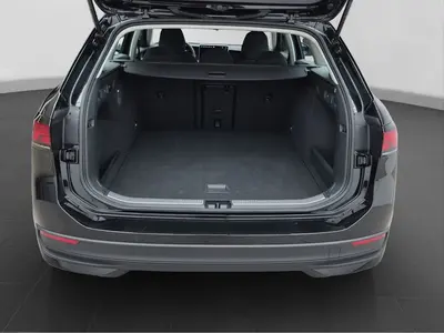 Volkswagen Passat Variant – Foto 17