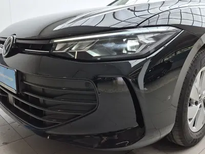 Volkswagen Passat Variant – Foto 18