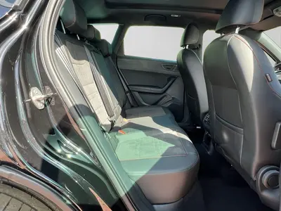 Seat Ateca – Foto 6