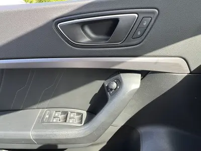 Seat Ateca – Foto 8