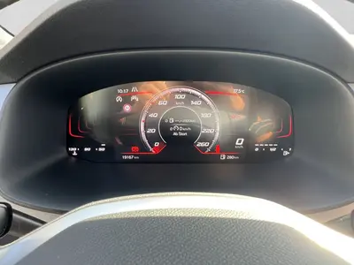 Seat Ateca – Foto 10