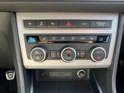 Seat Ateca – Foto 13