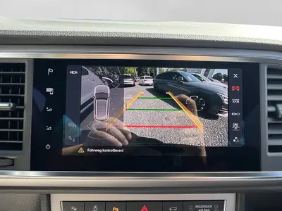 Seat Ateca – Foto 14