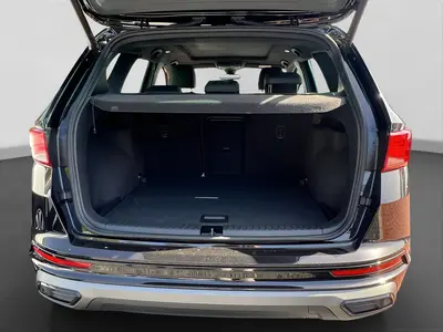 Seat Ateca – Foto 17