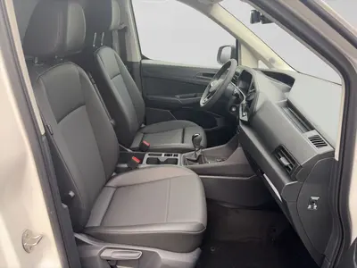 Volkswagen Caddy – Foto 4