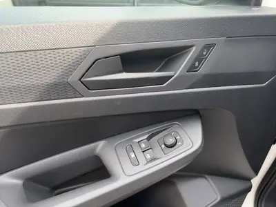 Volkswagen Caddy – Foto 8