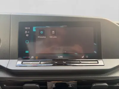 Volkswagen Caddy – Foto 15