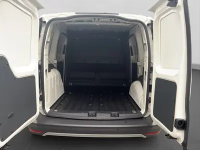 Volkswagen Caddy – Foto 17