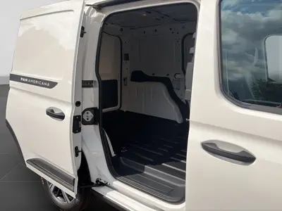 Volkswagen Caddy – Foto 6