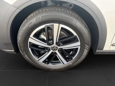 Volkswagen Caddy – Foto 7