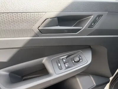 Volkswagen Caddy – Foto 8