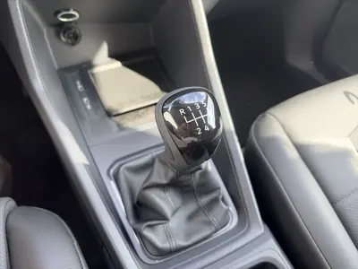 Volkswagen Caddy – Foto 11
