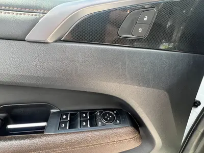 Volkswagen Amarok – Foto 10